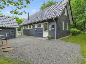 Holiday Home Erina by Interhome Give